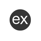 express logo