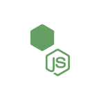 ext js logo