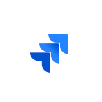 jira logo