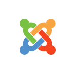 joomla logo