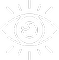 our vision icon