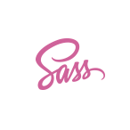 sass logo
