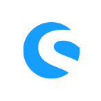 shopware logo